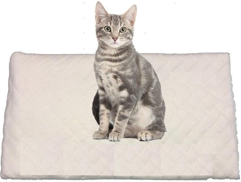 Breeze Litter Box Kopy Kat Refill 